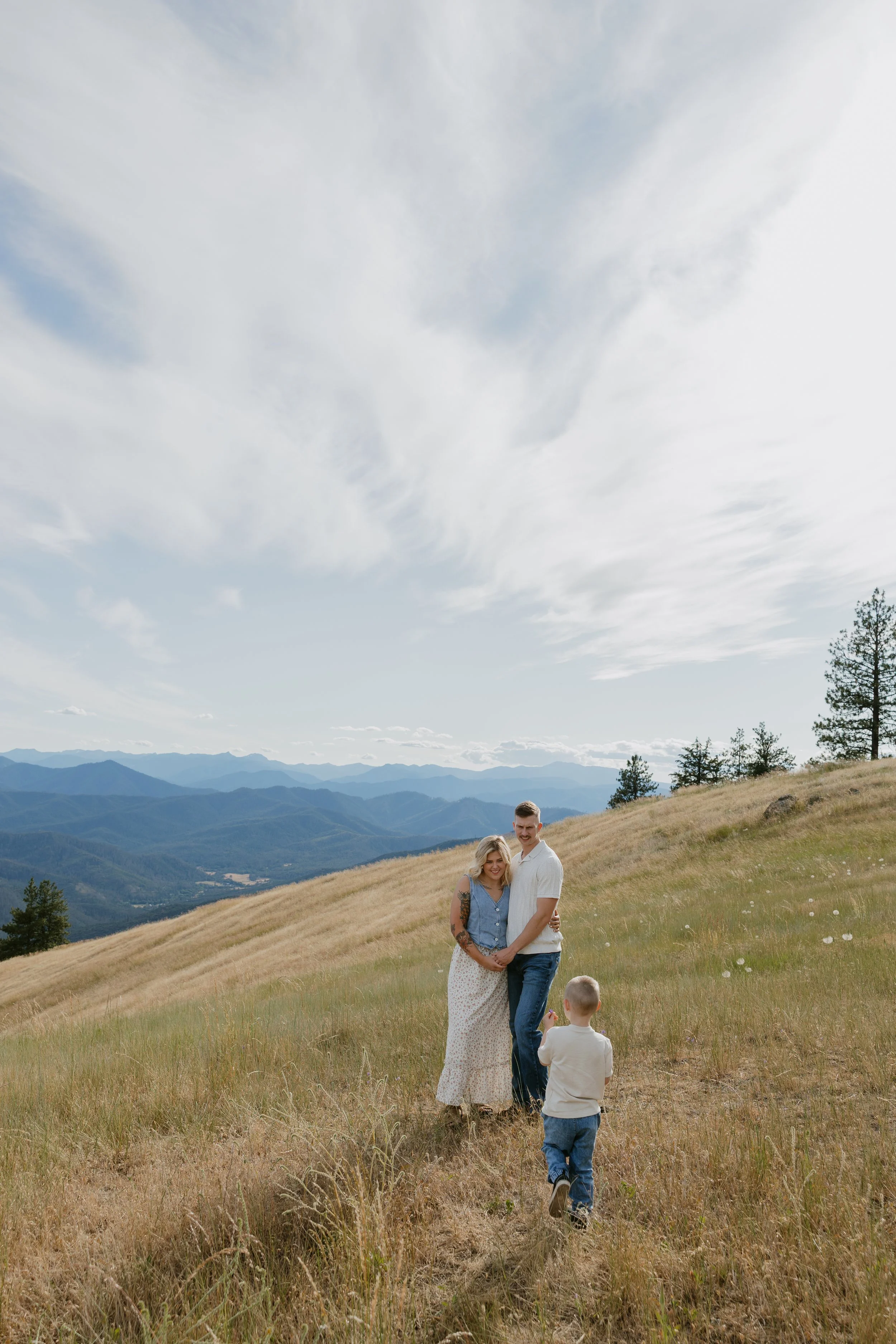 scottsdale arizona wedding photographer