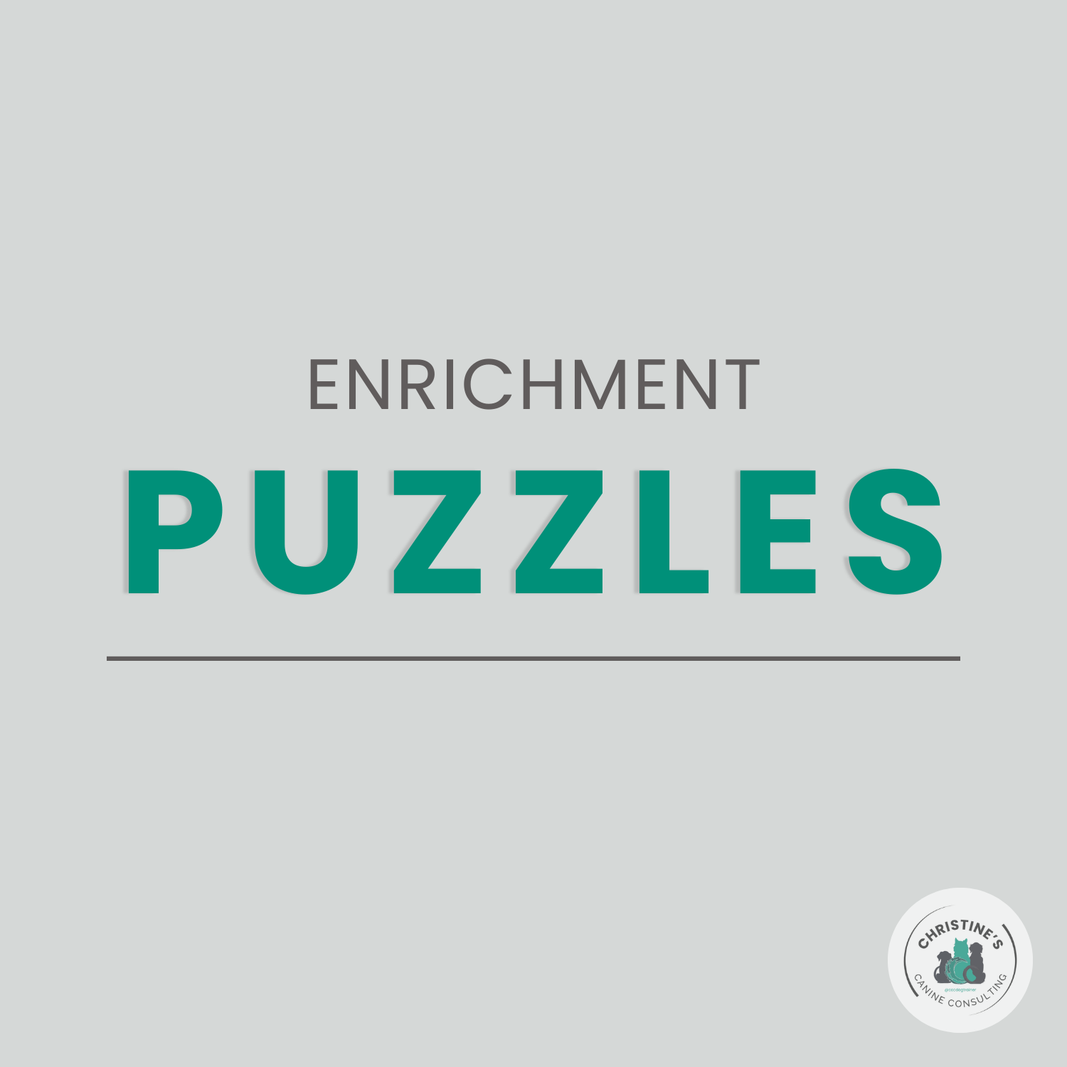 Puzzles for Dogs: Easy Ways to Build Focus, Confidence, and Problem-Solving