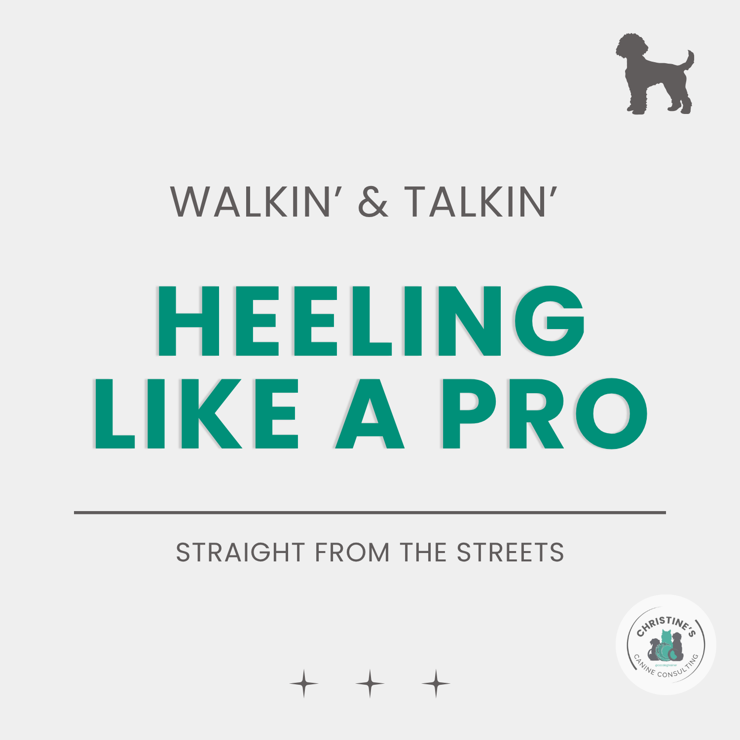 Reward Placement–Reinforcing the Position I Want