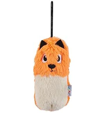 Replacement Toy for Outward Hound Flirt Pole