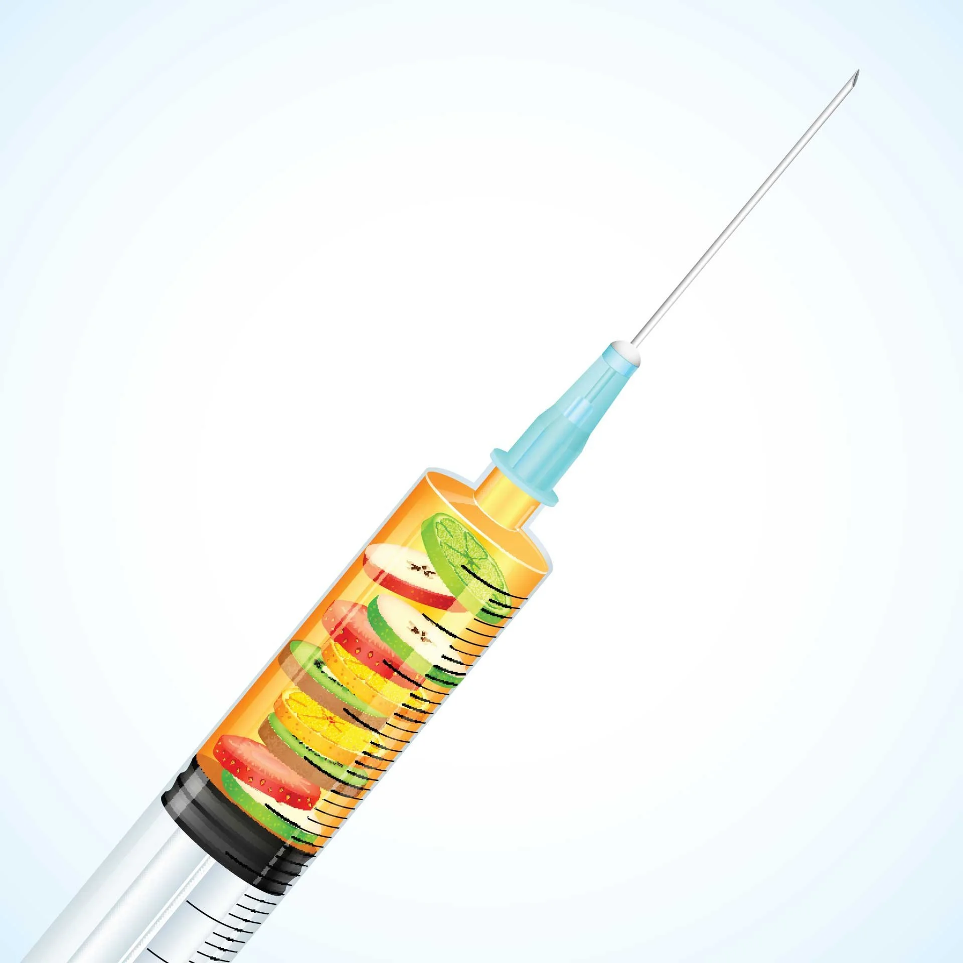 bend-oregon-vitamin-injections-discover-chiropractic-and-wellness.jpg