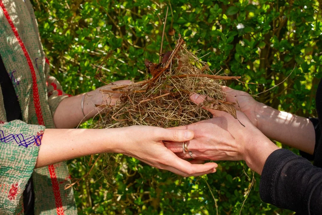 massage holistische energetisch marmapunten heling energiebanen Aalst