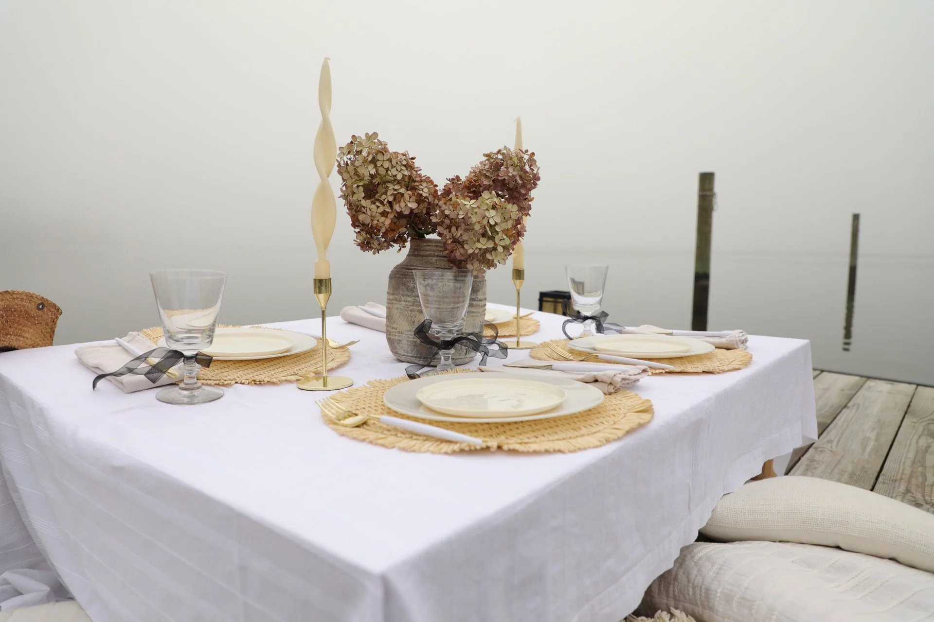 about photo slider 1.JPG