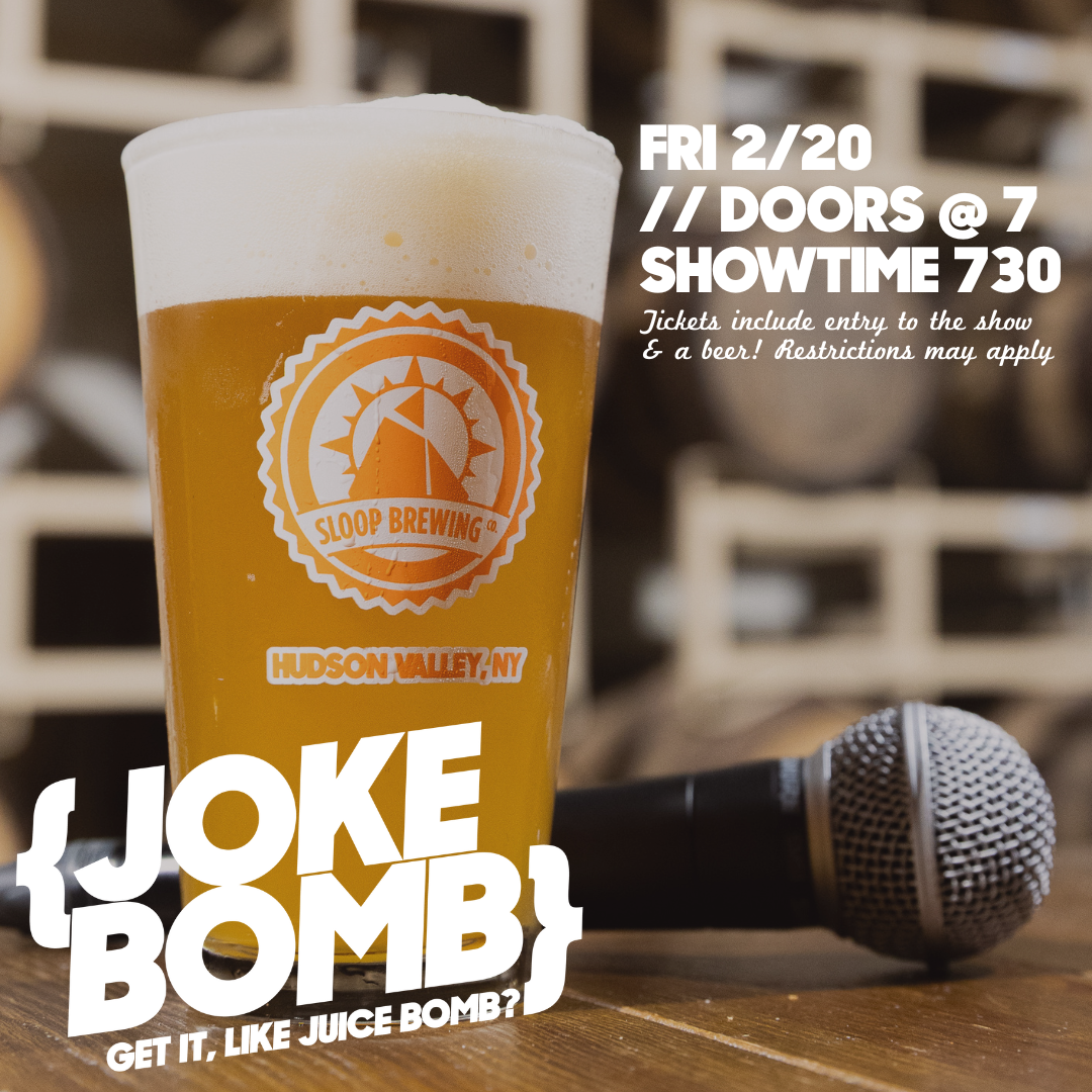 26-02-20 Joke Bomb Generic 1080x1080.png