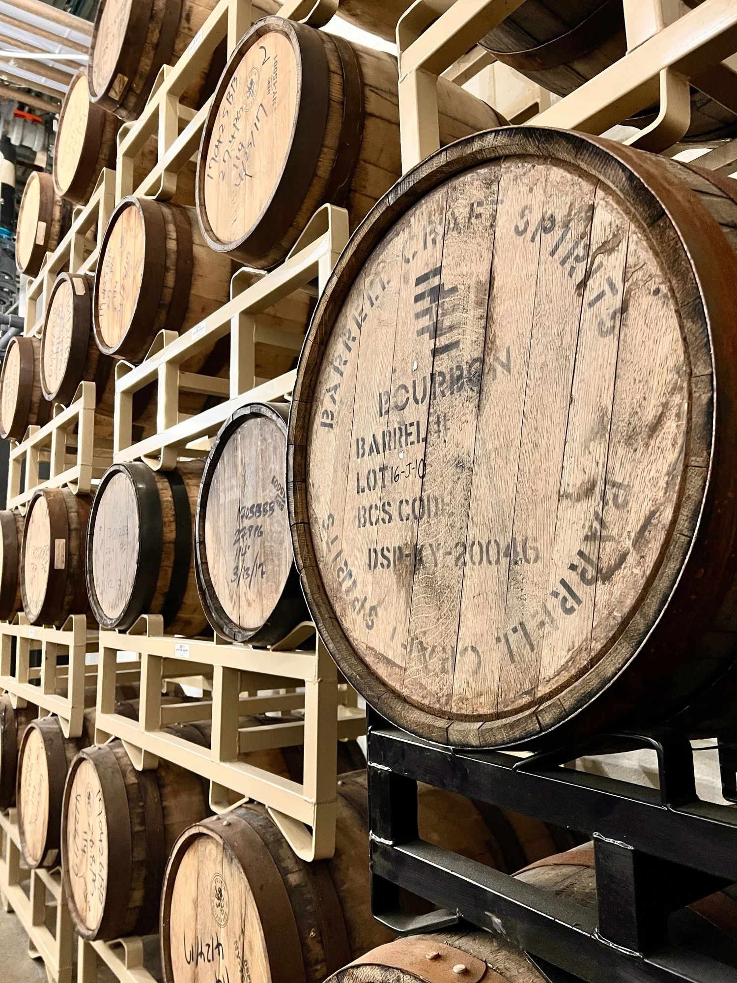 Sloop Brewing Co. Hudson Valley Craft Beer Juice Bomb Hazy IPA & More