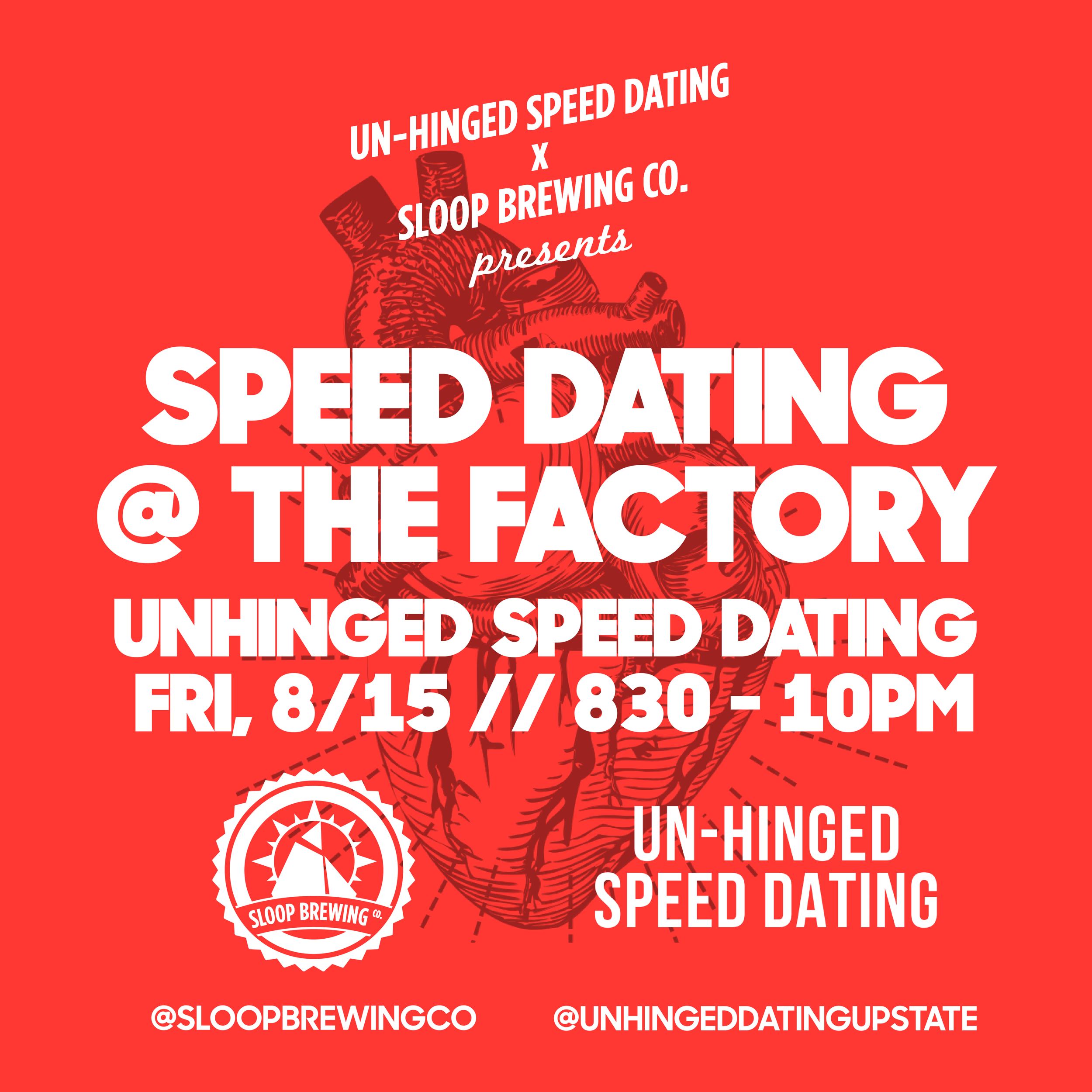 25-08-15 Un-Hinged Speed Dating Website Event 1080x1080.png
