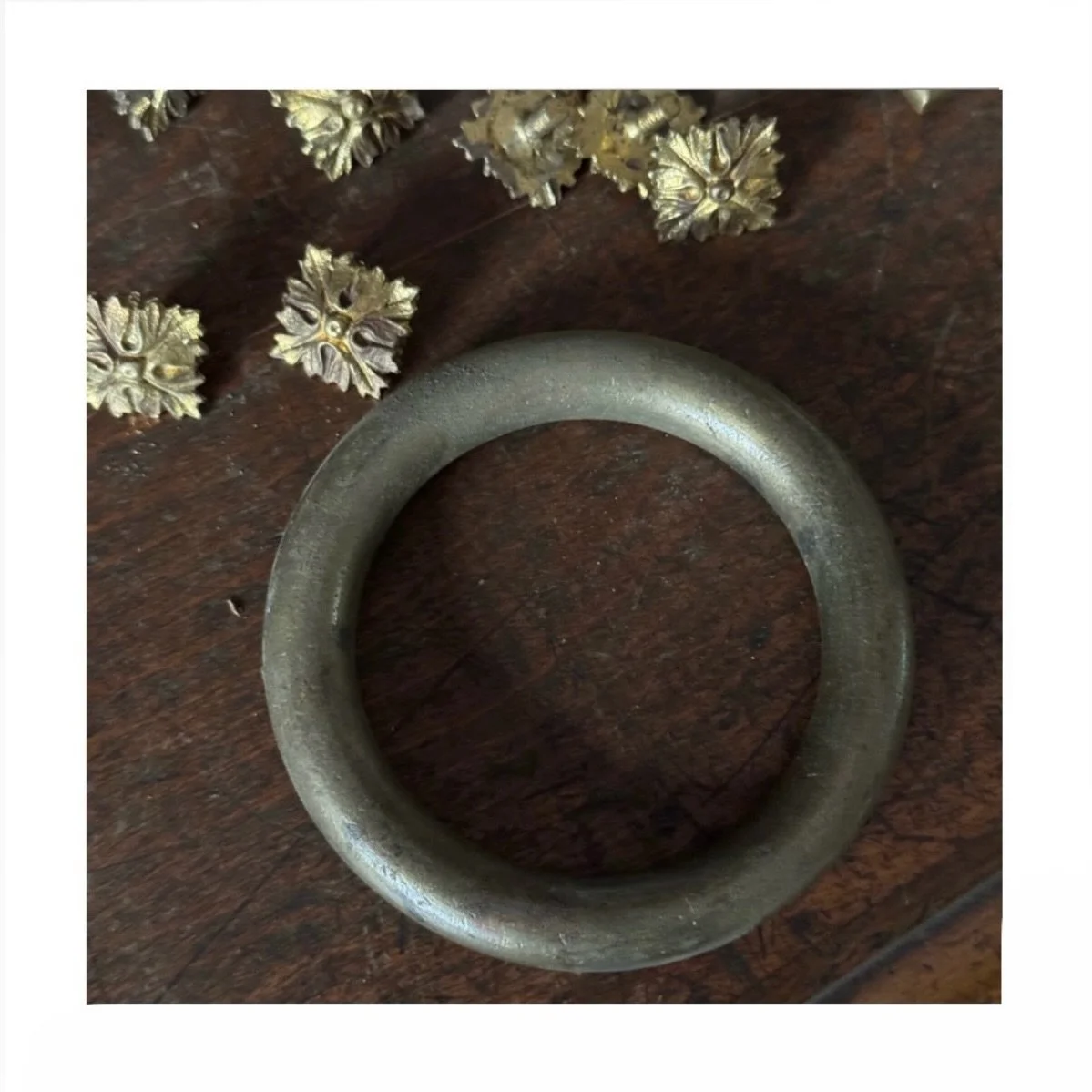 Un progetto nato da passione e pazienza. A breve sar&agrave; realt&agrave;. 

#boutiquehotel #firenze #tuscany #italia #design #interiordesign #architechture