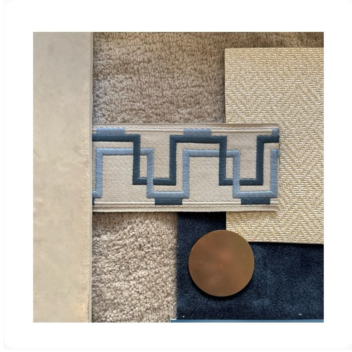 MOODBOARD 

#design #architecture #interiordesign #firenze #florence #italianinteriors #italia