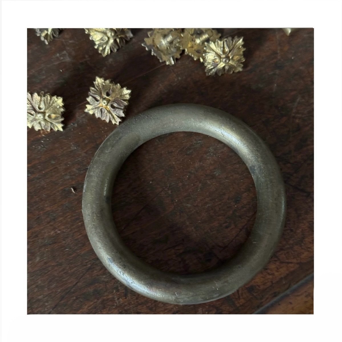 Un progetto nato da passione e pazienza. A breve sar&agrave; realt&agrave;. 

#boutiquehotel #firenze #tuscany #italia #design #interiordesign #architechture