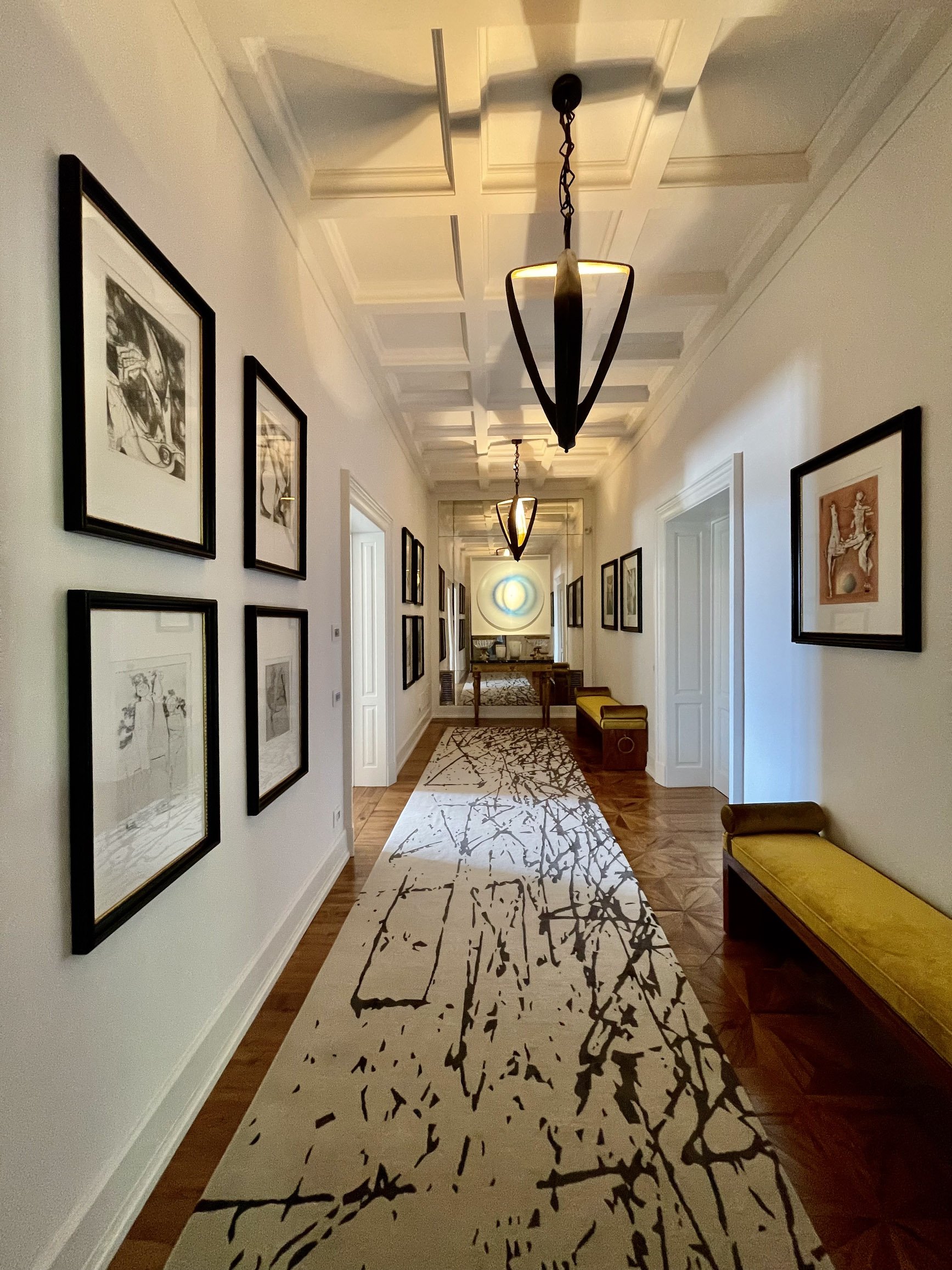 studiodimore_Settignano8.jpg