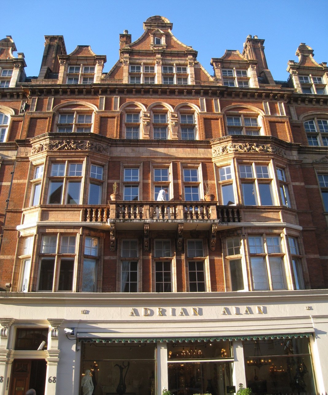 studiodimore_LondonSAS5.jpg