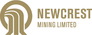 Newcrest Mining Ltd