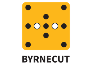 Byrnecut Engineering