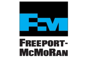 Freeport McMoran