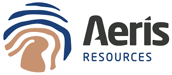 Aeris Resources