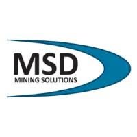 rattlejack-MSD-mining-solutions.jpeg