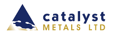 rattlejack-catalyst-metals-plutonic.png