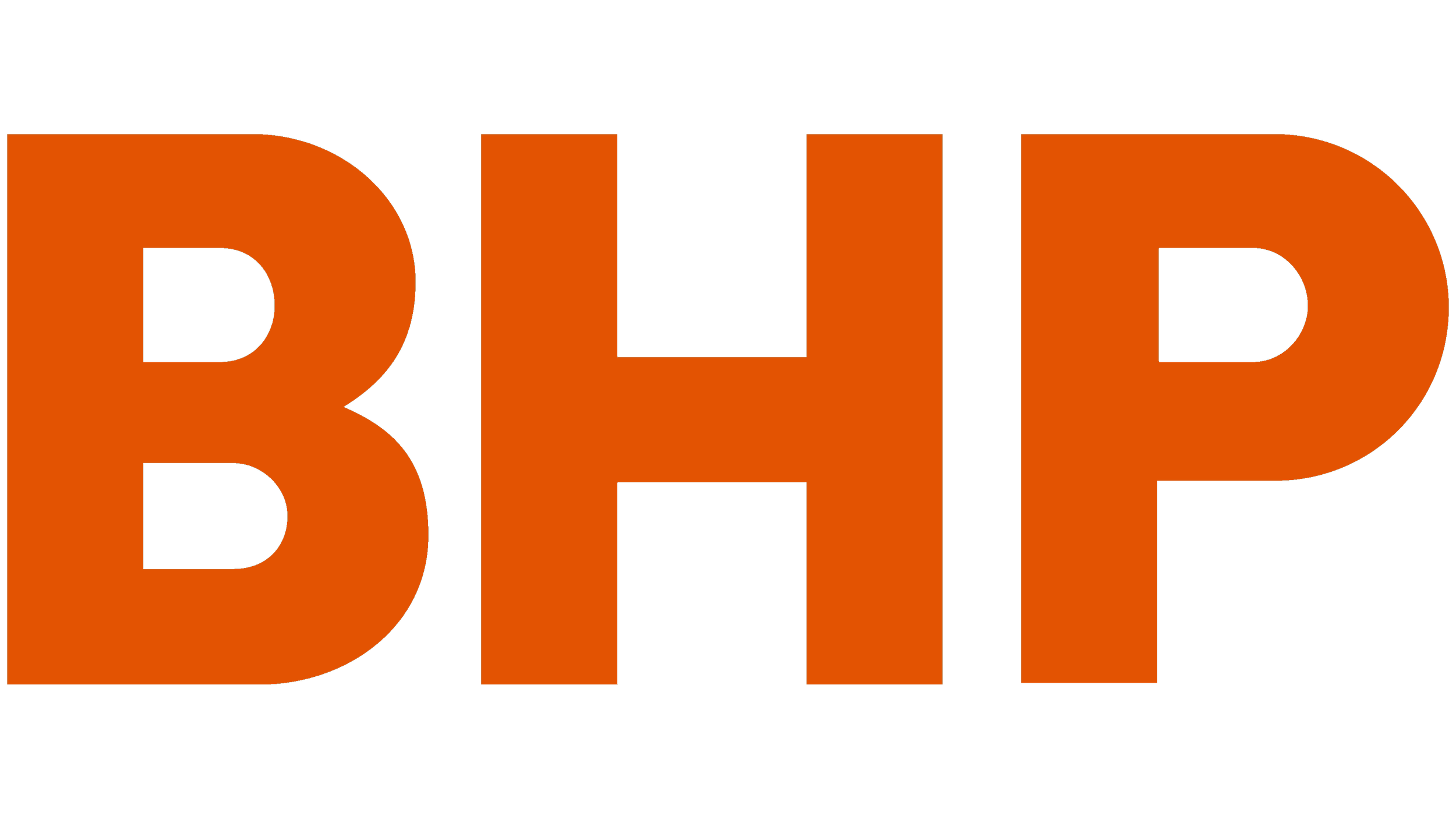 BHP-Logo.png