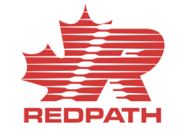 Rattlejack-customer-Redpath-deilmann.png
