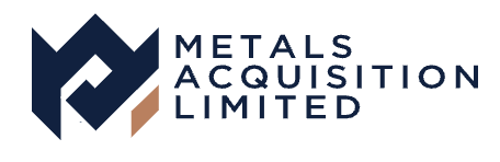 ratlejack-metals-acquisitionlimited-client.png