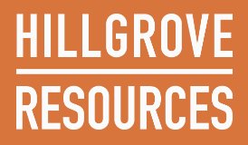 Hillgrove-resources-rattlejack.png