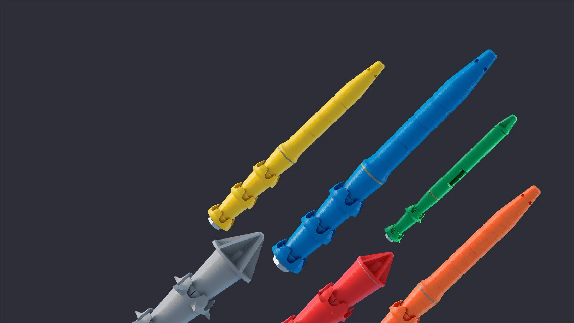 SafetySpear-RattleJack-PluggingSystemSolutionStuckDrillRodsUndergroundMining-2026.jpg