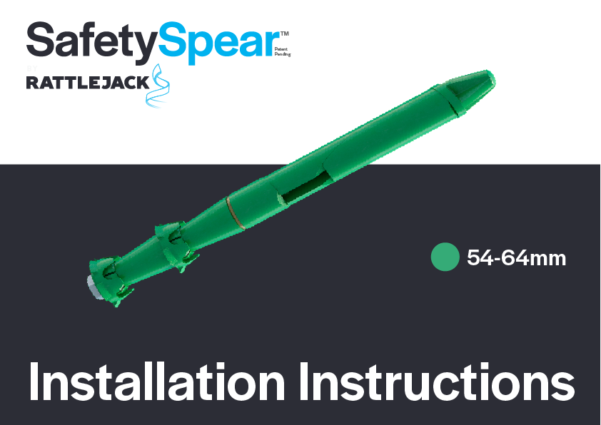 InstallationInstructions Cover for SafetySpear CableBolt.png