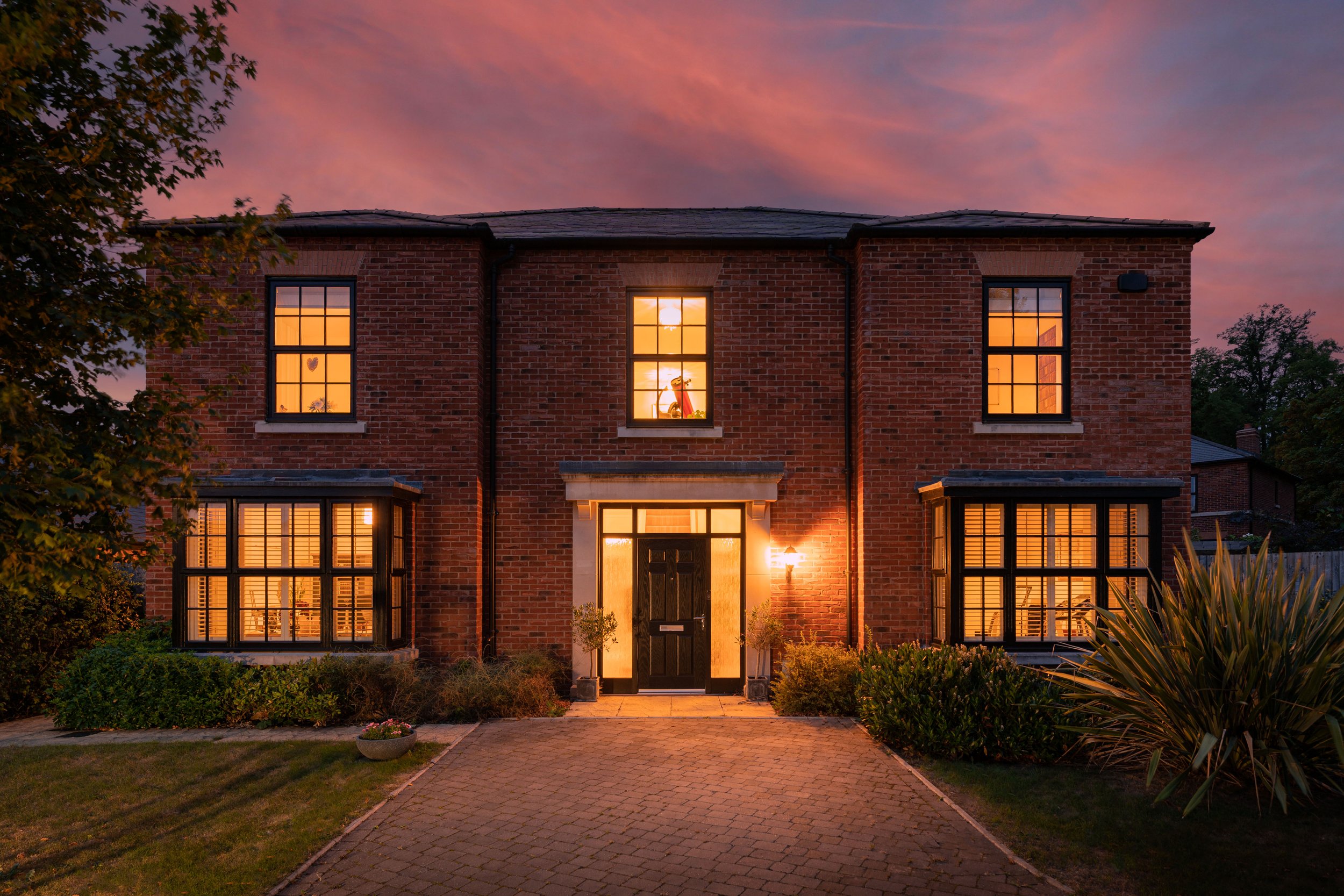 Coombe Road - by Visually Rich 09724.jpg