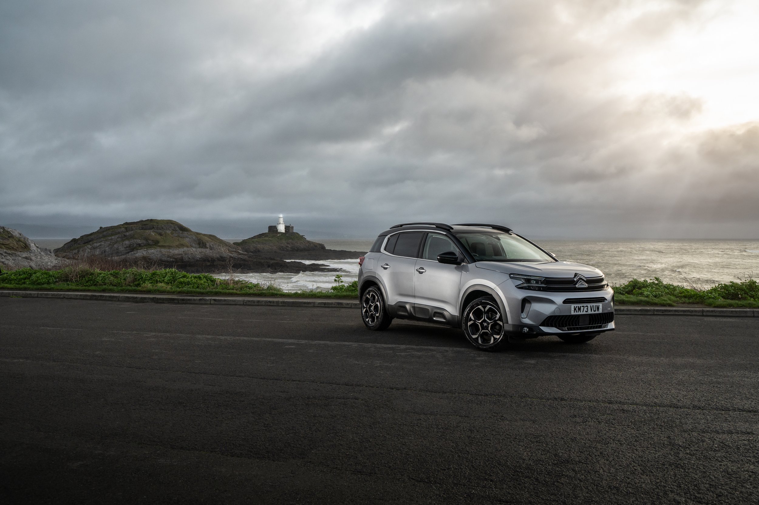 Moshi, Citroen C5 Aircross, SW - by Visually Rich 02878.jpg
