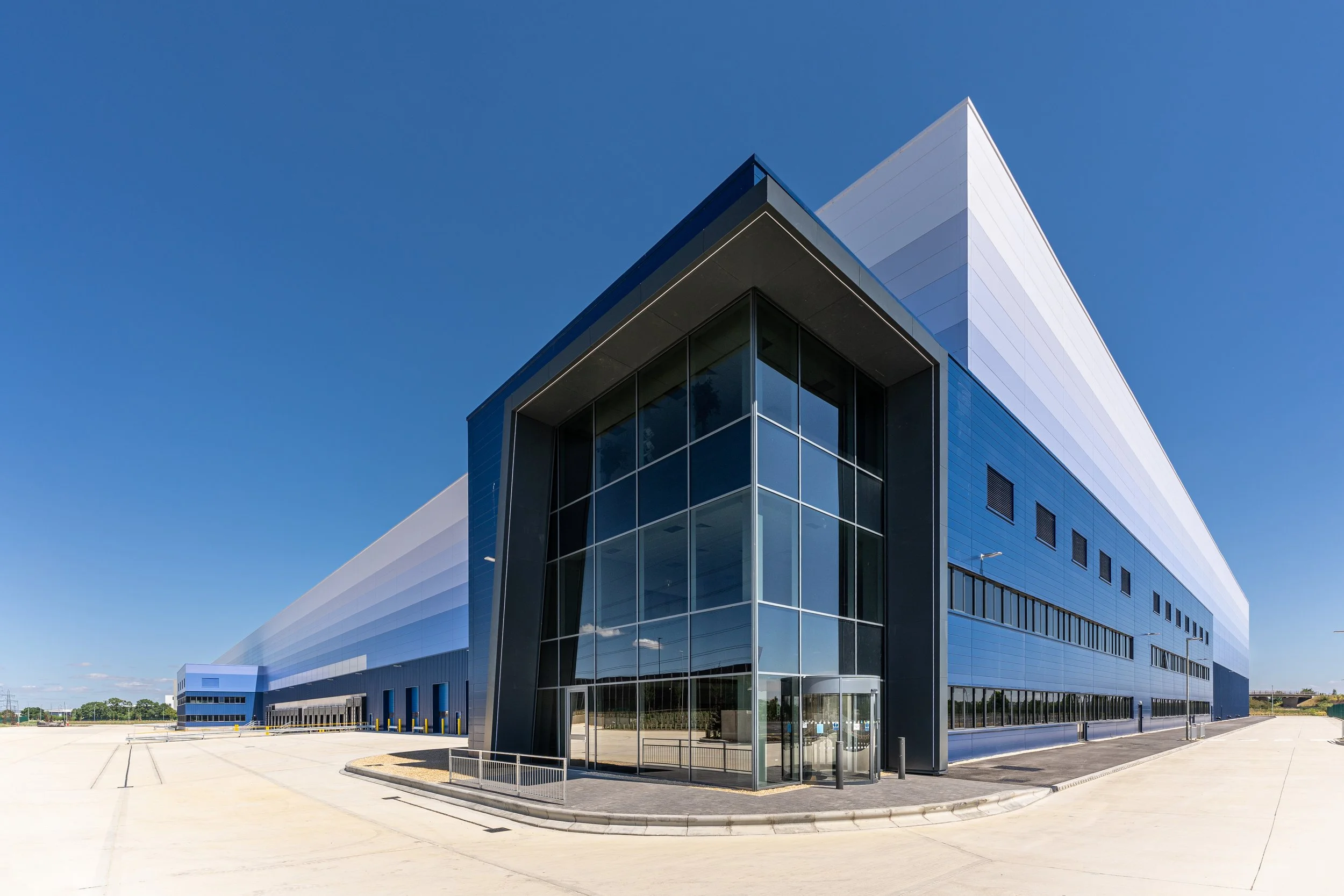 Chetwoods, GLP Doncaster - by Visually Rich 07893.jpg