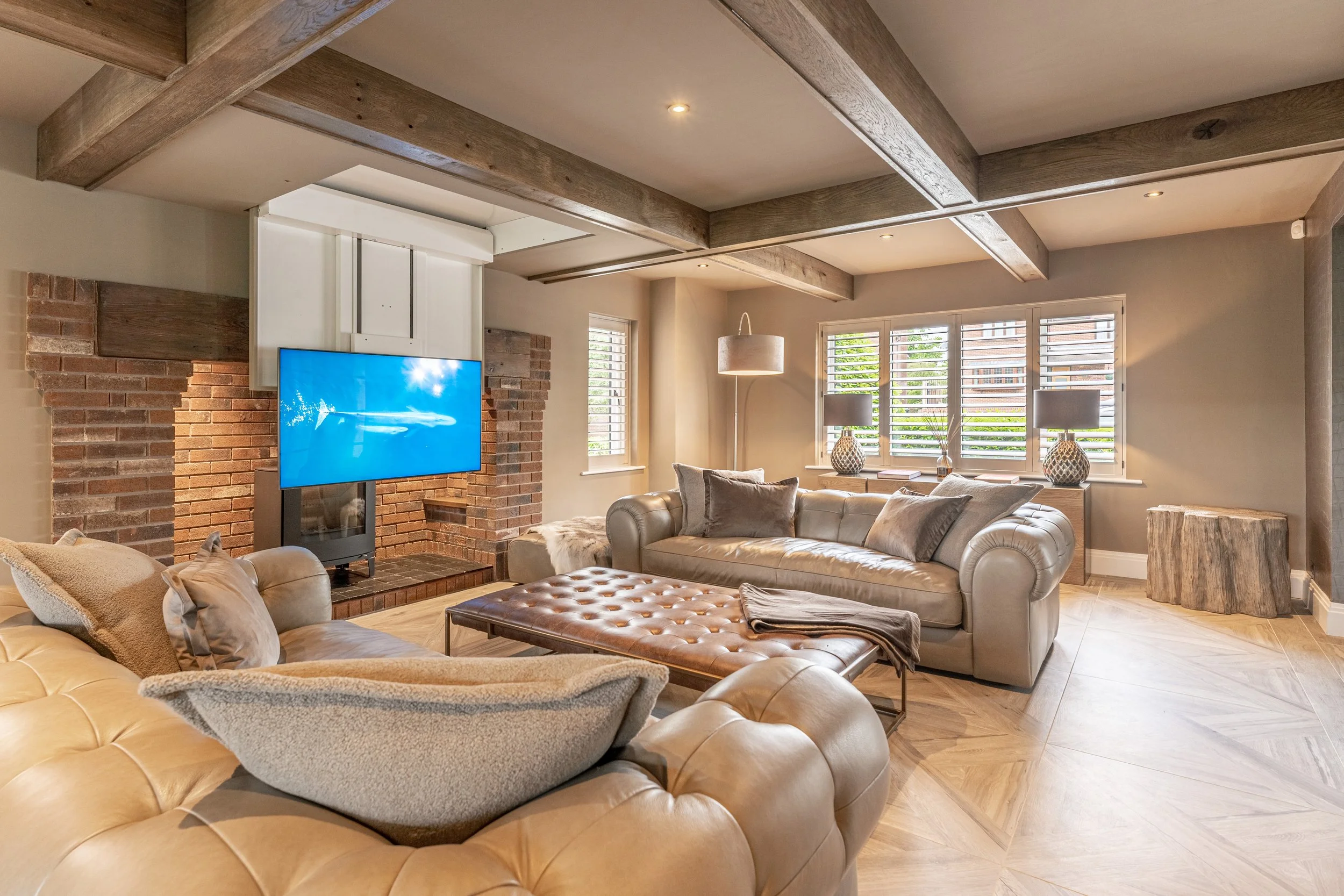 AB Estate agent photography  - by Visually Rich 02447.jpg