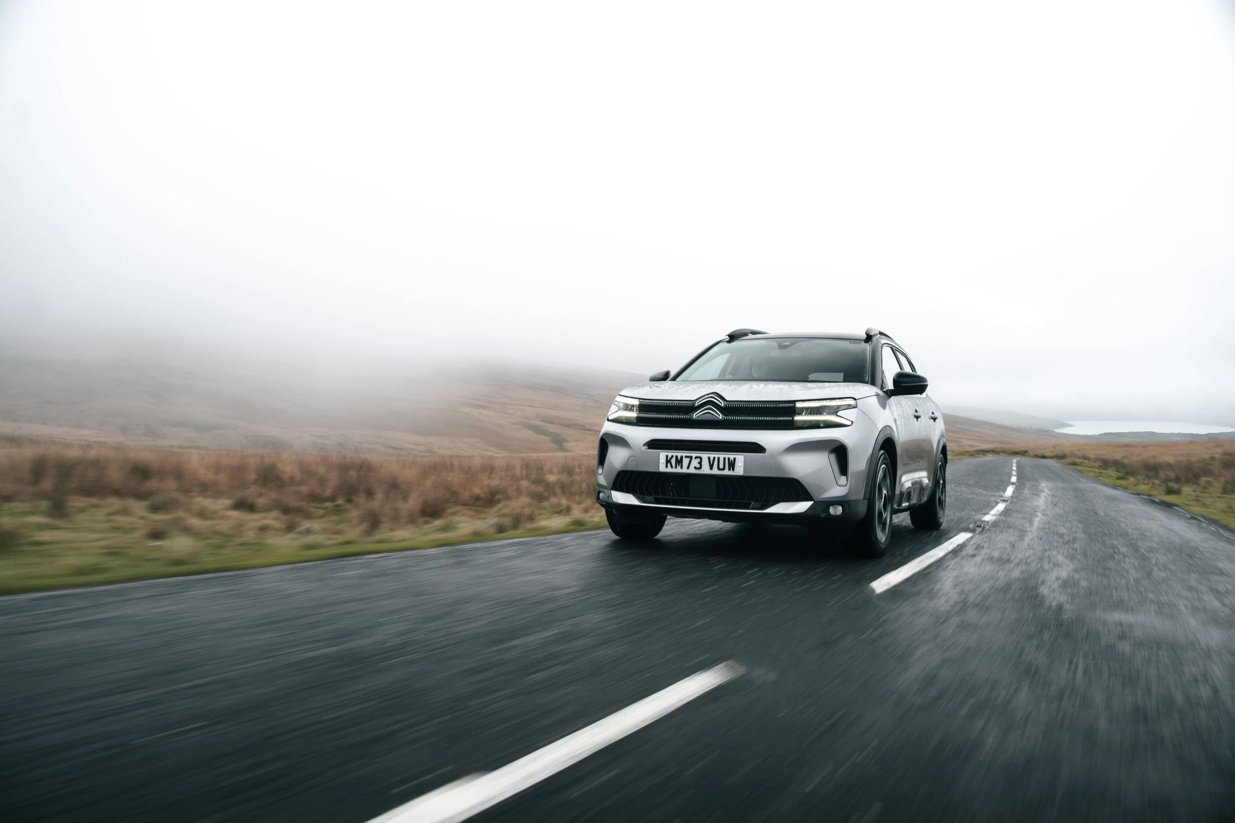 Moshi, Citroen C5 Aircross, SW - by Visually Rich 01431-2.jpg