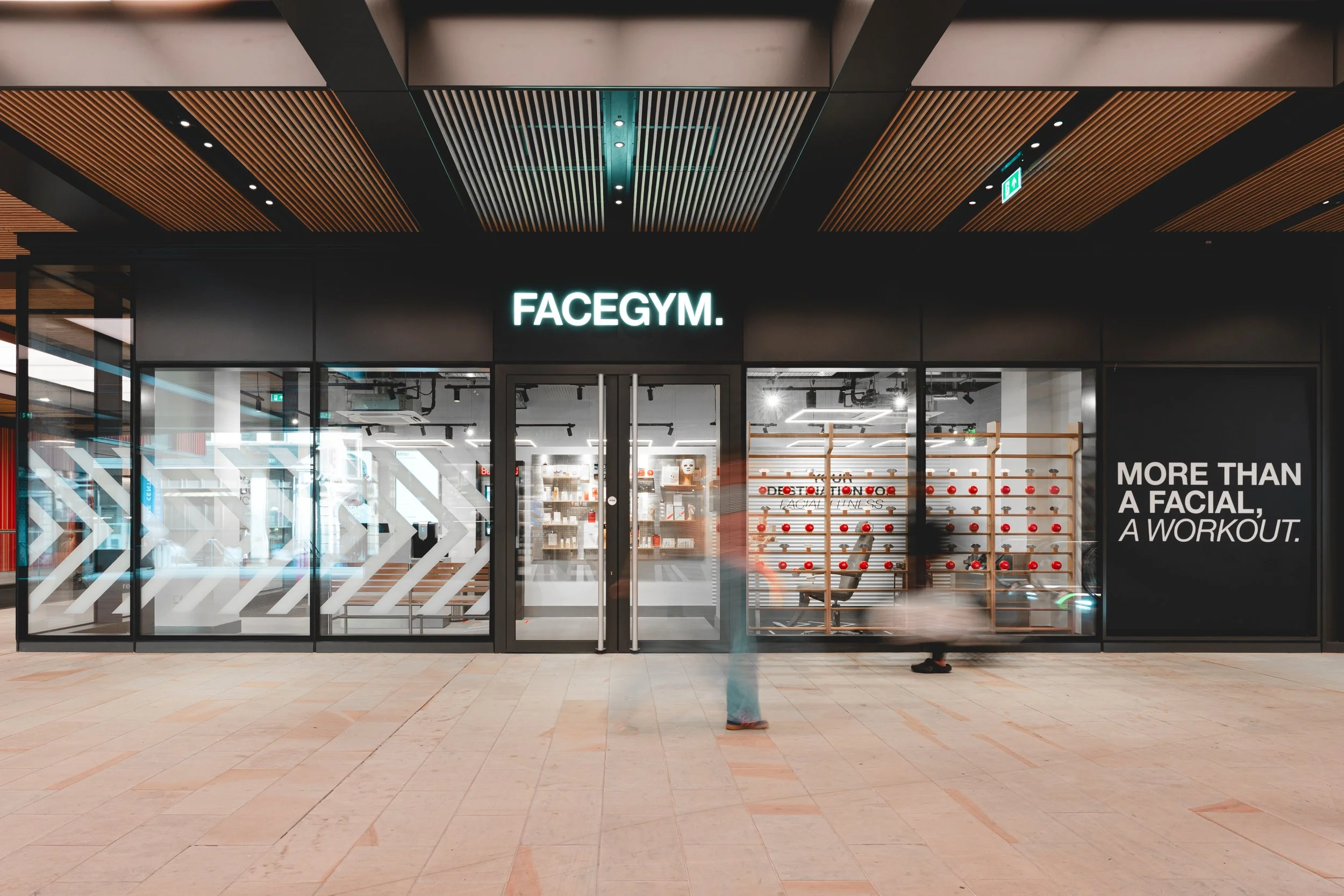 DBSJ, FACEGYM - by Visually Rich -04336.jpg