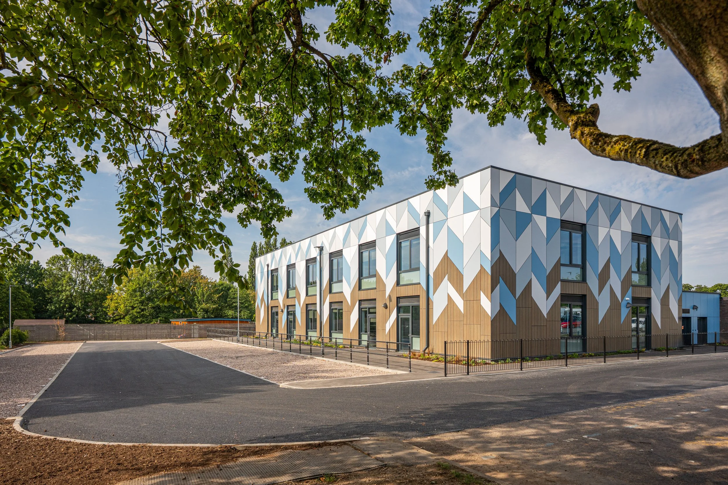 Sherbourne Fields Completion - by Visually Rich 04323.jpg