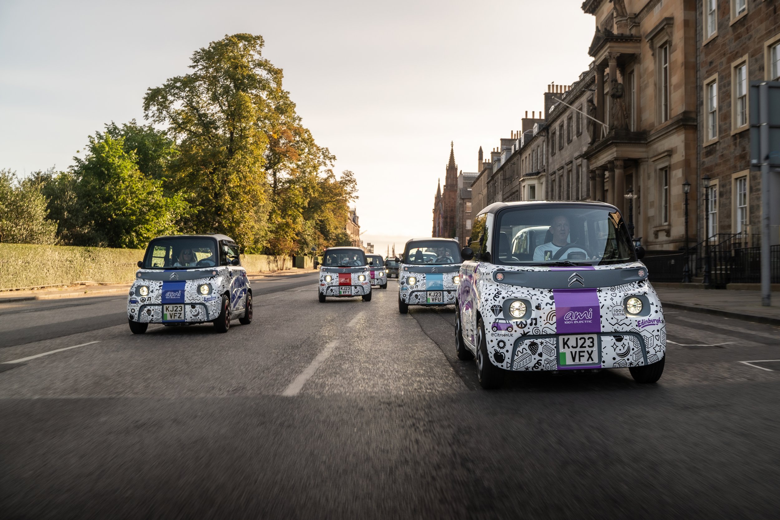 9 Ami Edinburgh - by Visually Rich 06713.jpg