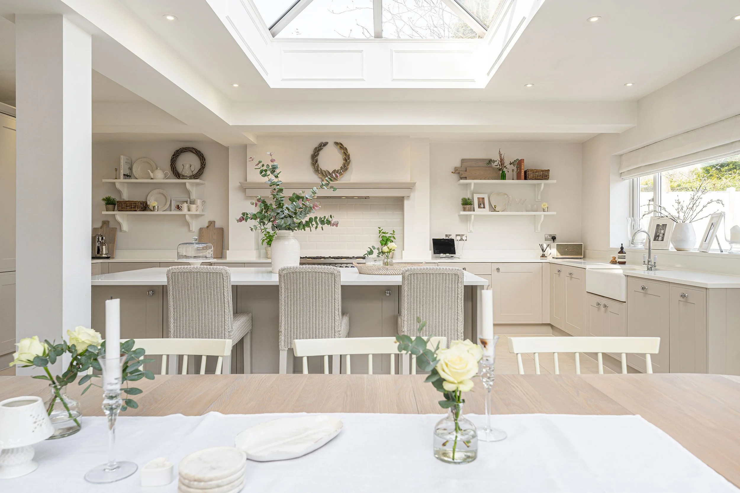 C5 Luxury property photographer - by Visually Rich 01271.jpg