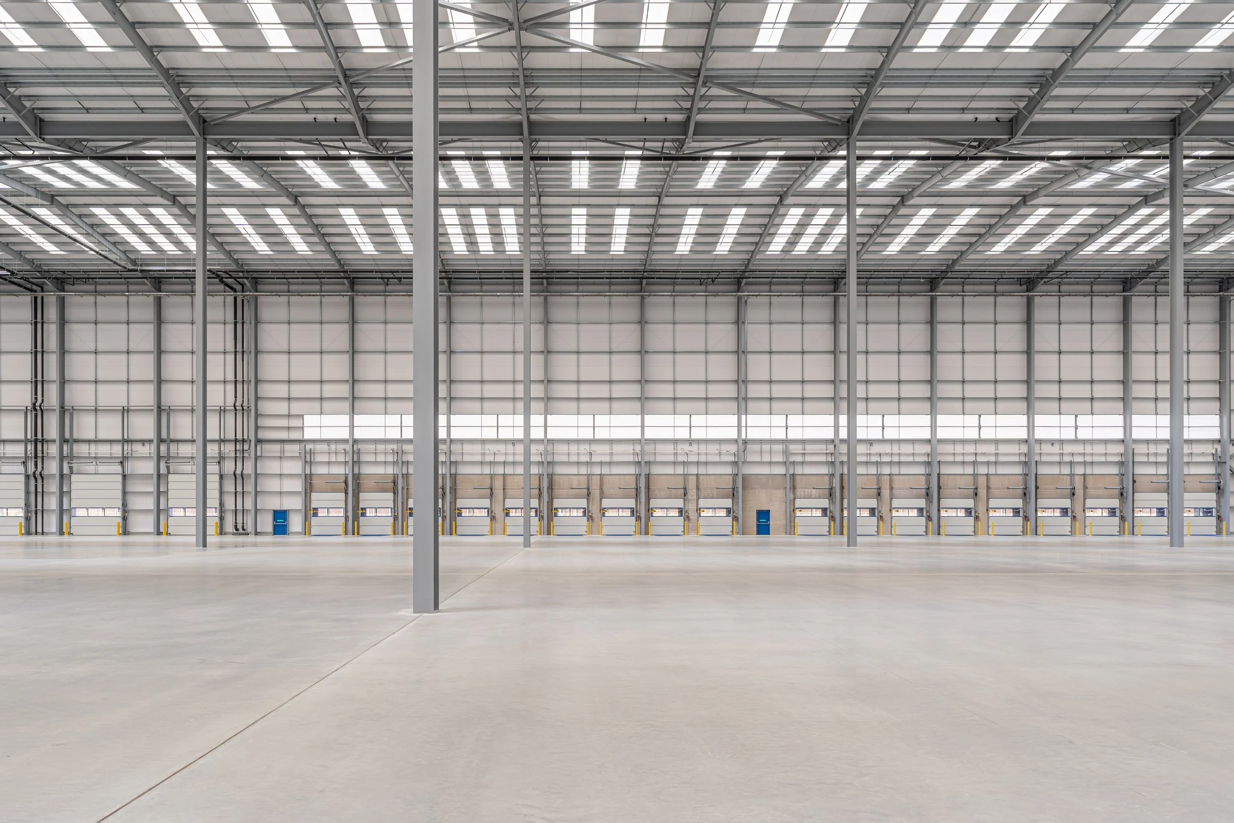 Chetwoods, GLP Doncaster - by Visually Rich 07664.jpg