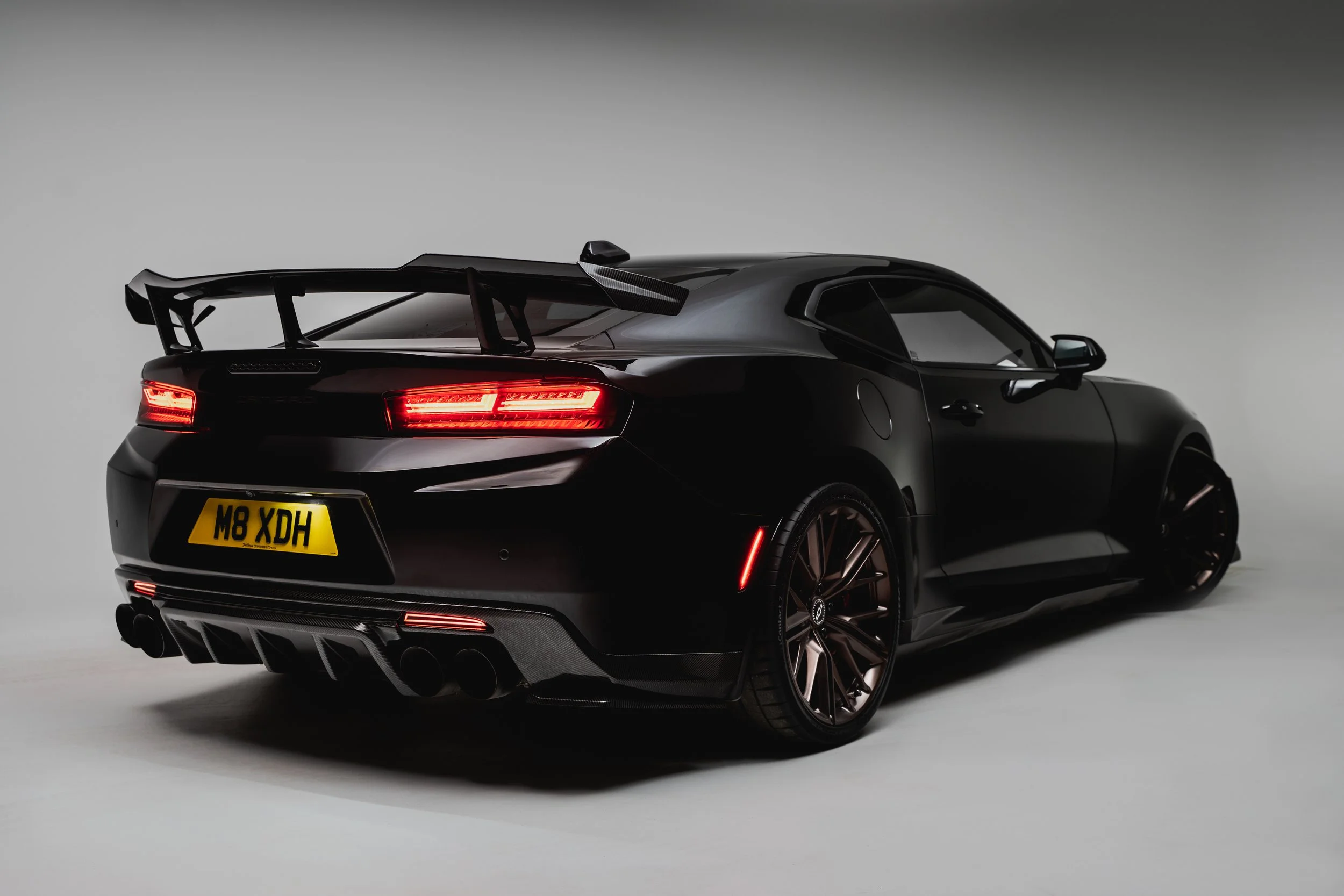 ZL1UK, Studio Shoot - by Visually Rich 07556.jpg