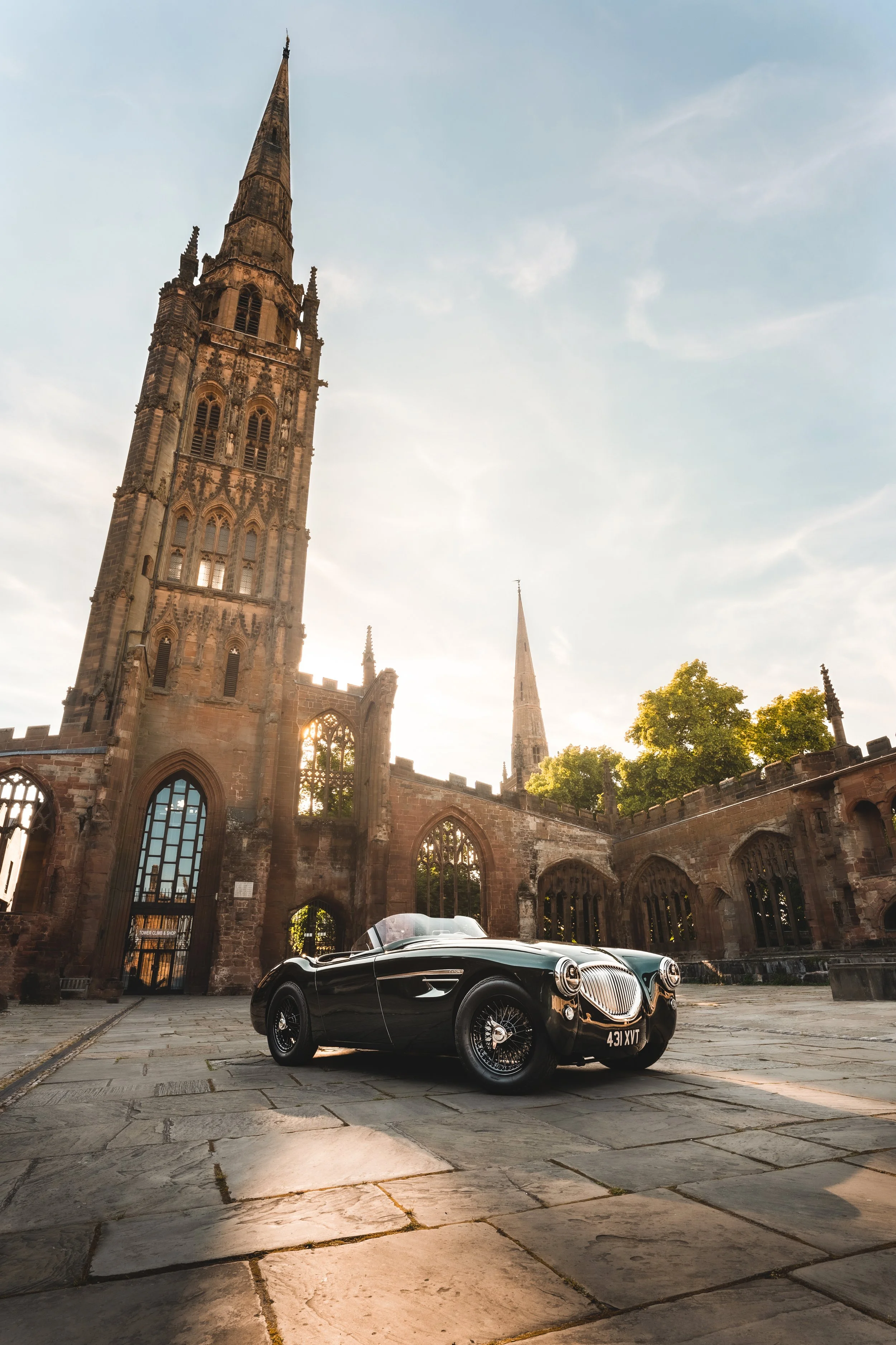 Caton, Cathederal - by Visually Rich 05799 copy.jpg