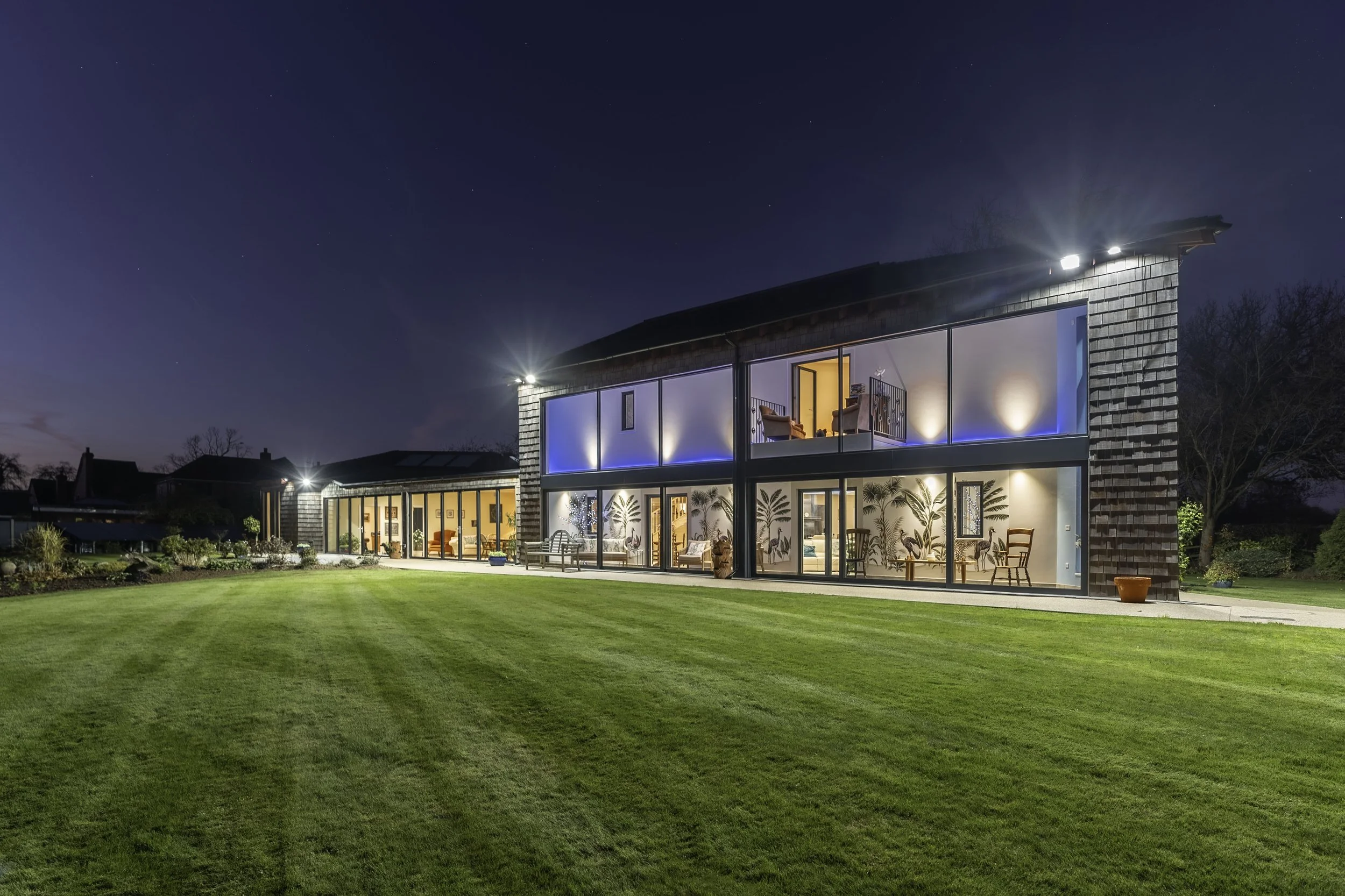 B Luxury Estate Agency Photos - by Visually Rich 09100.jpg