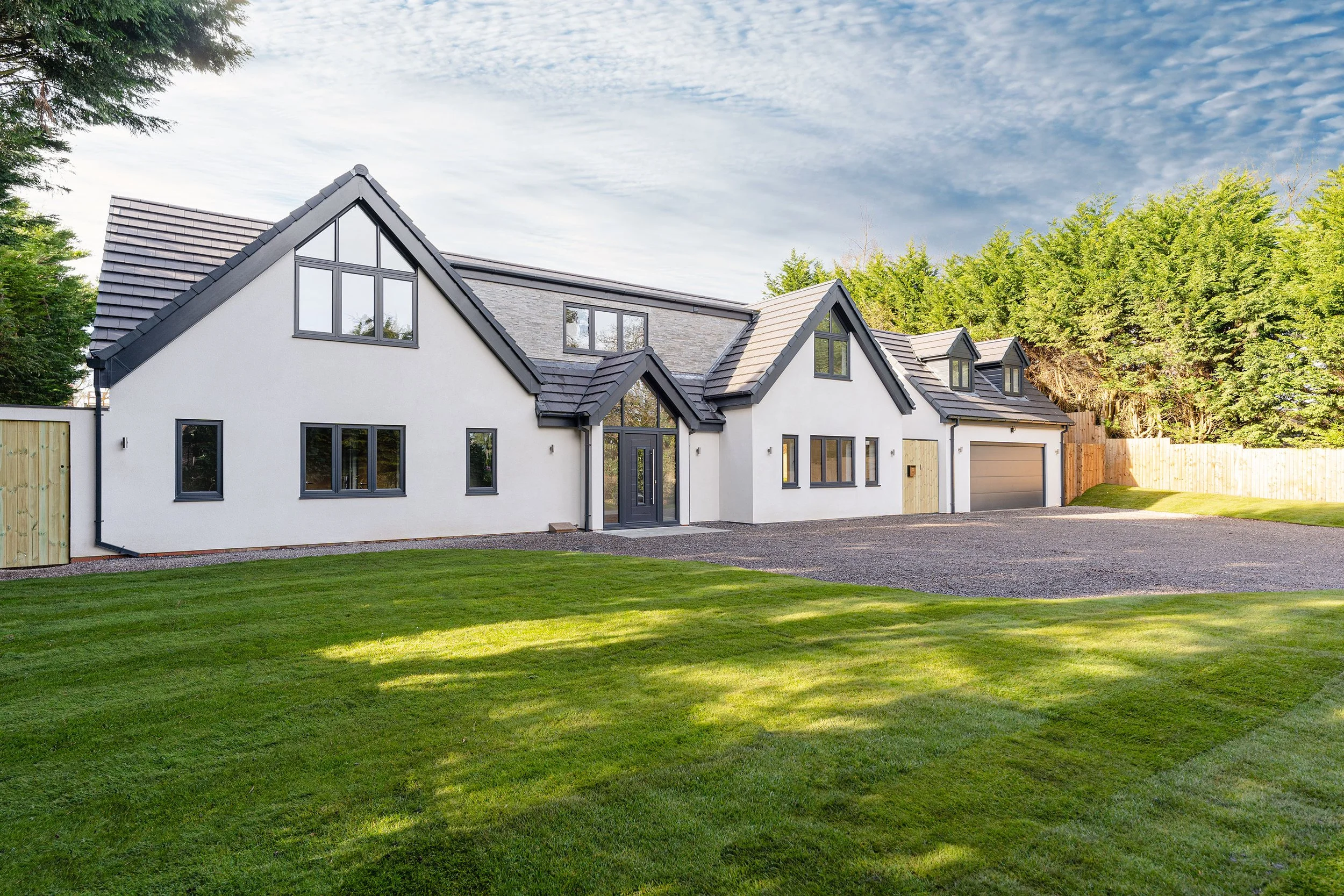 C10, Vicarage Hill - by Visually Rich 08770.jpg