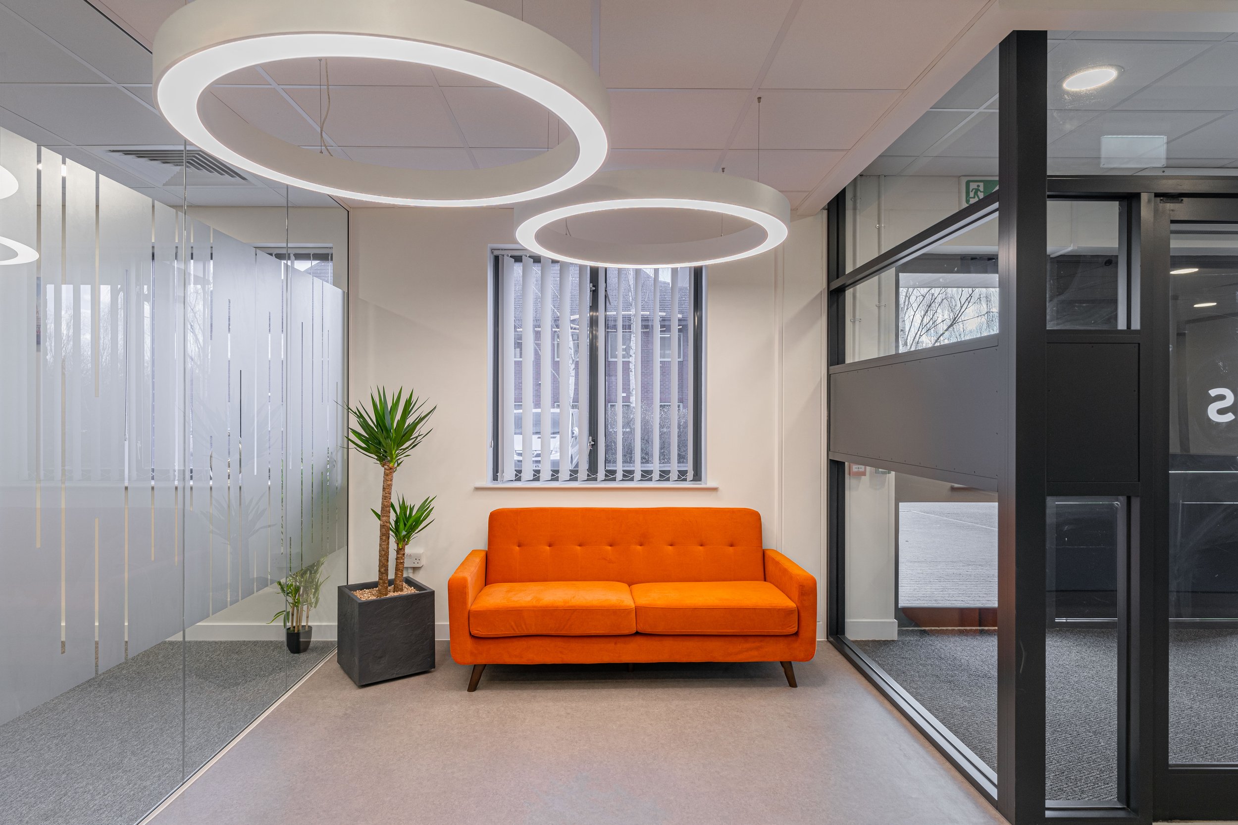 DBSJ, Cromwell House - by Visually Rich 08927.jpg