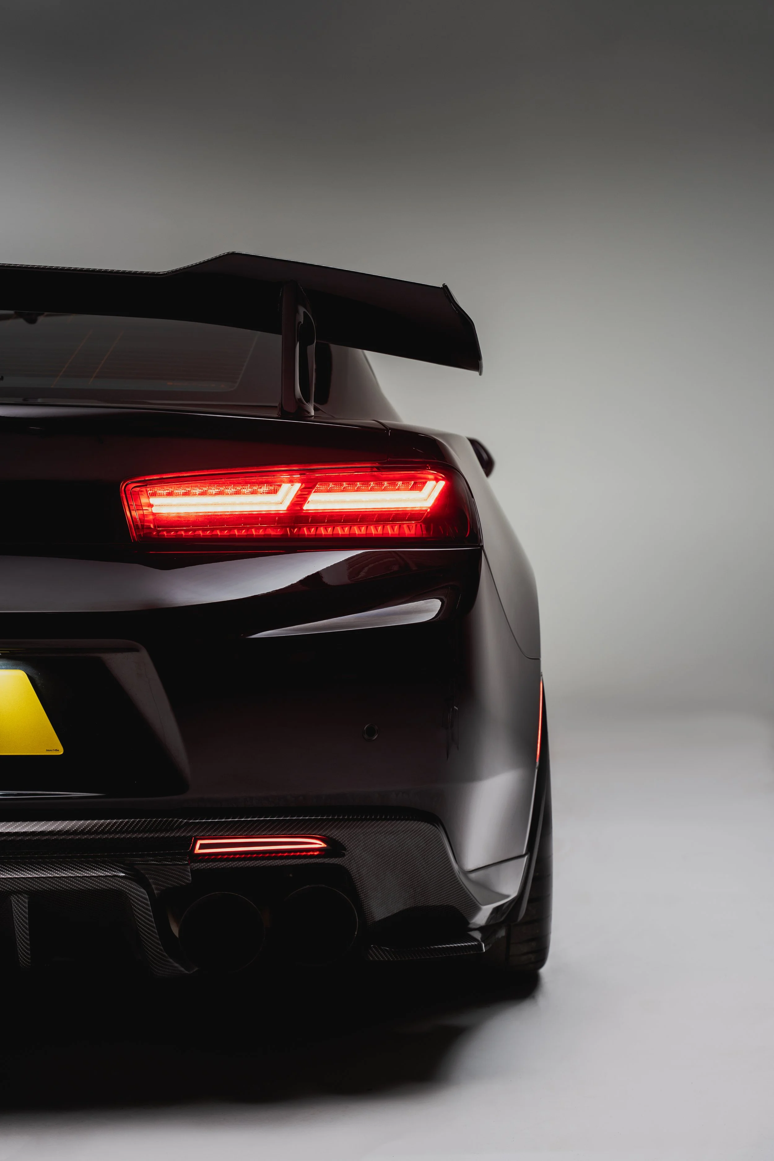 ZL1UK, Studio Shoot - by Visually Rich 07563.jpg
