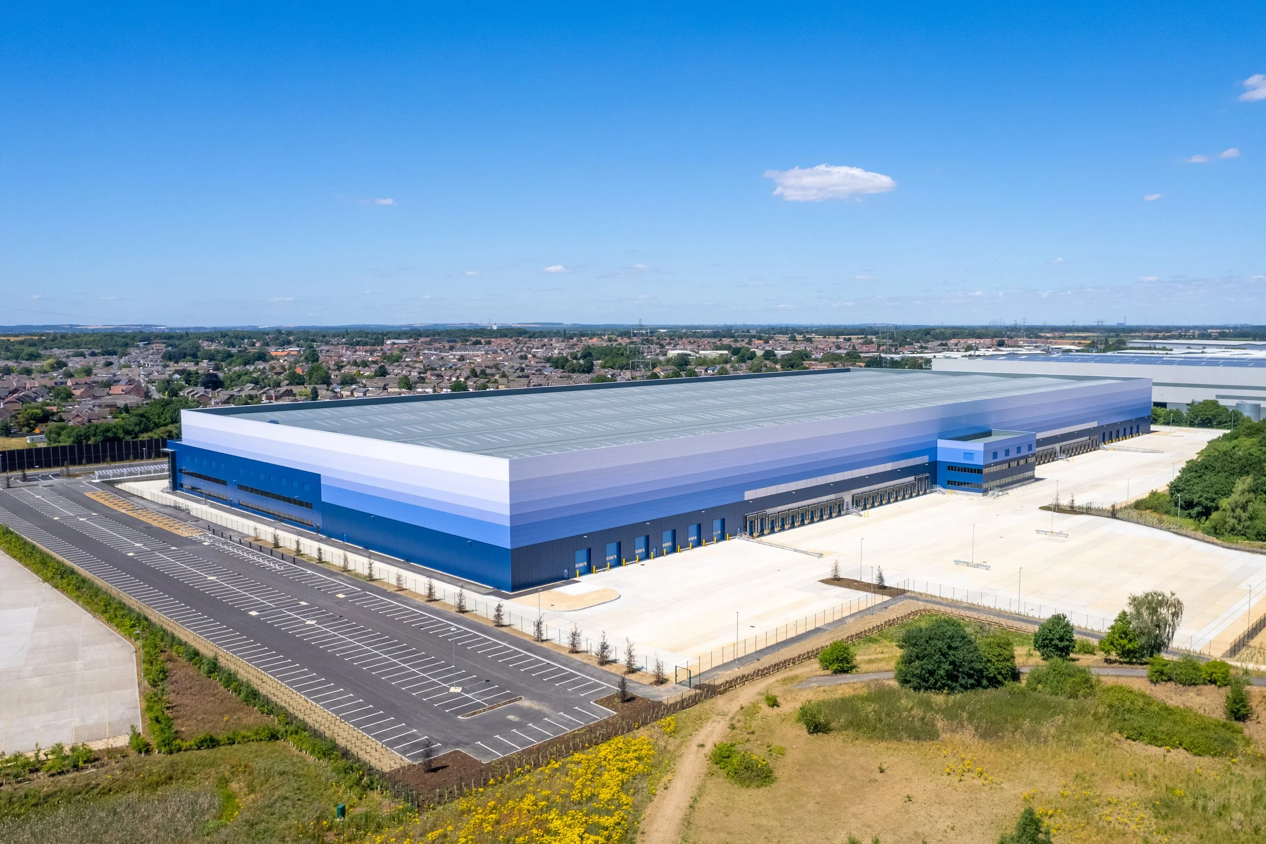 Chetwoods, GLP Doncaster - by Visually Rich 0121.jpg