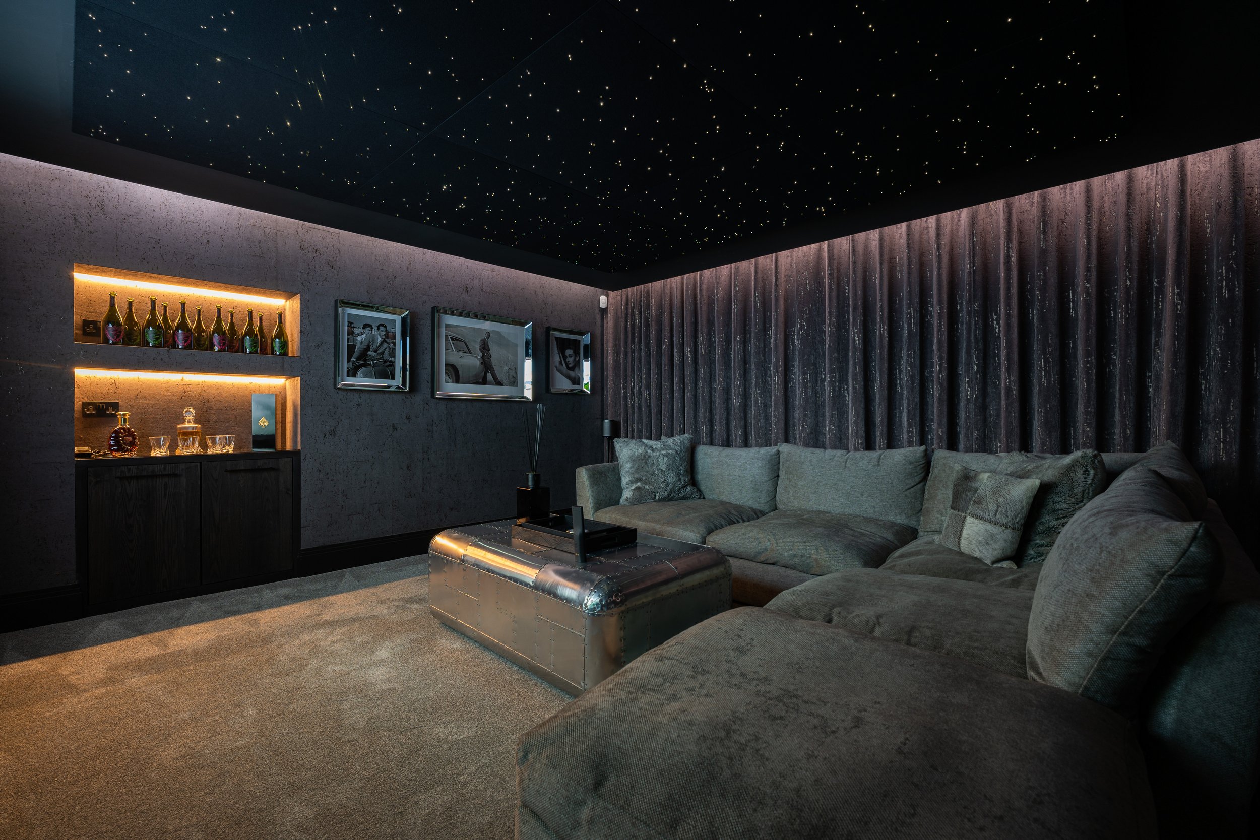 AB Estate agent photography  - by Visually Rich 03147.jpg