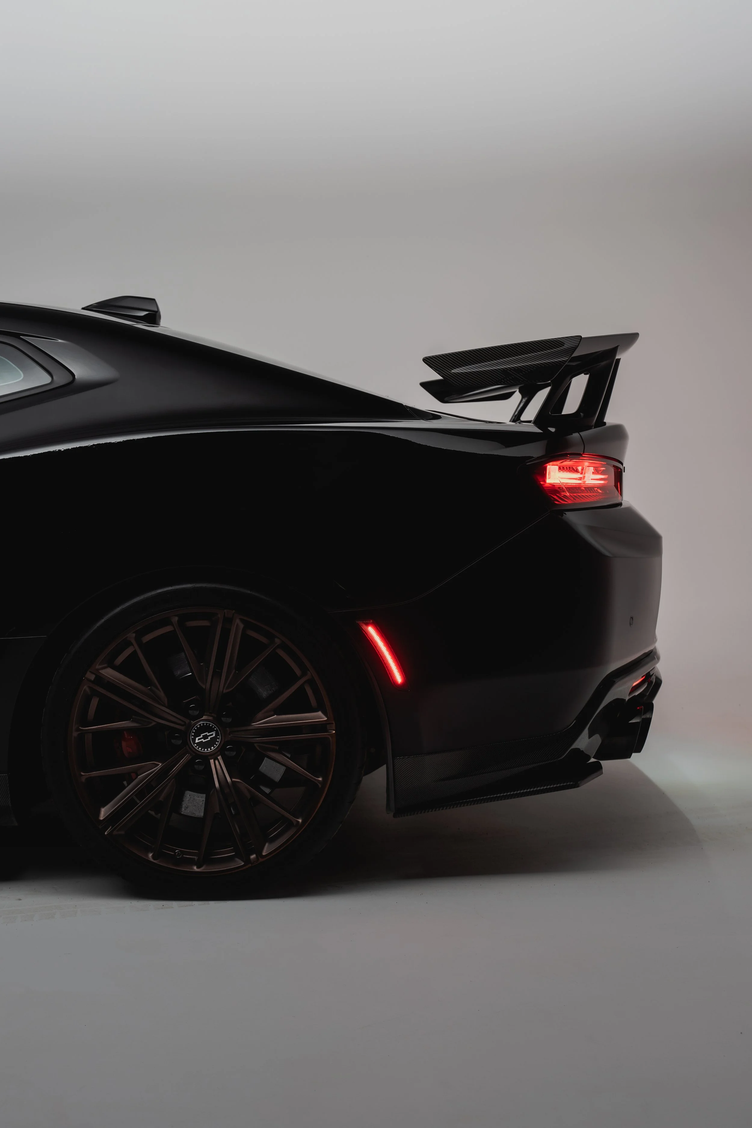 ZL1UK, Studio Shoot - by Visually Rich 07466.jpg