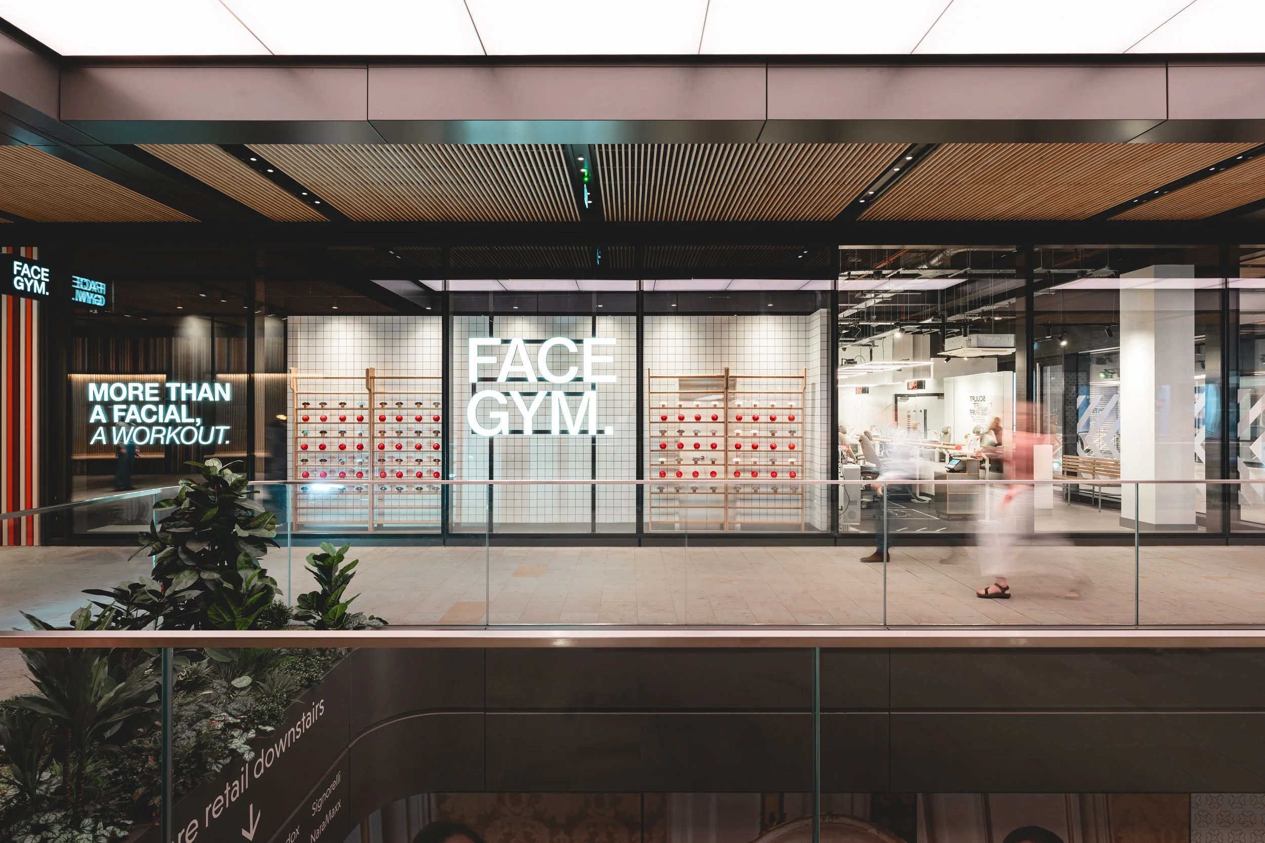 DBSJ, FACEGYM - by Visually Rich -04346.jpg
