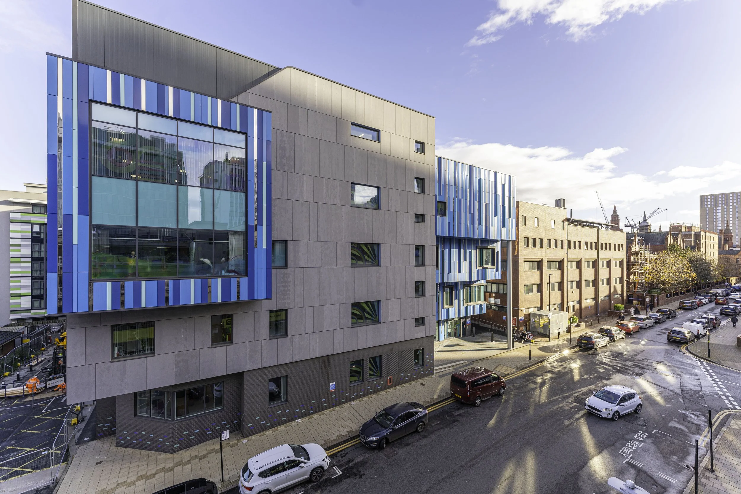 Armstrong Build, B'ham Childrens - by Visually Rich 00629.jpg