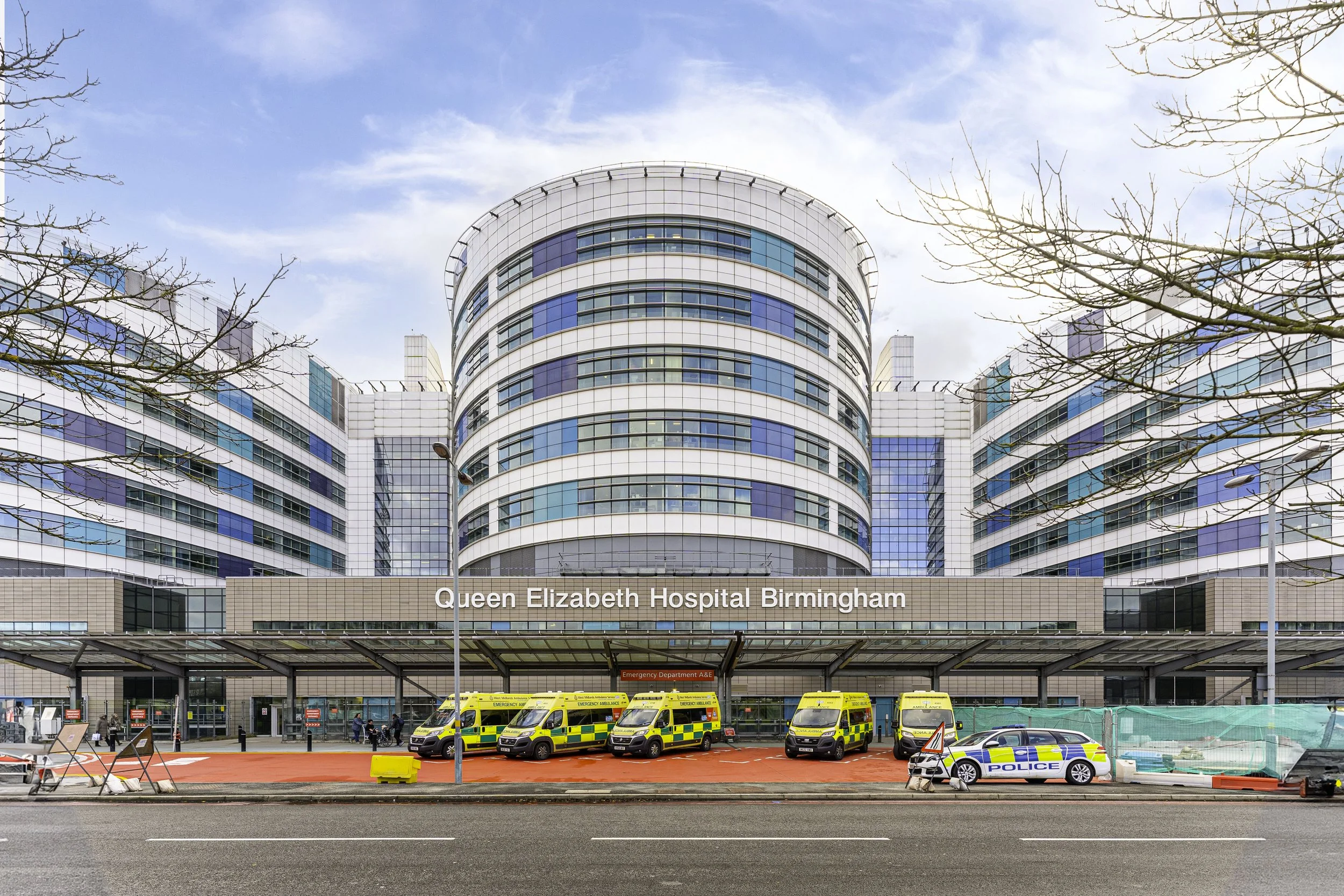 Armstrong Build, B'ham QE - by Visually Rich 00681.jpg
