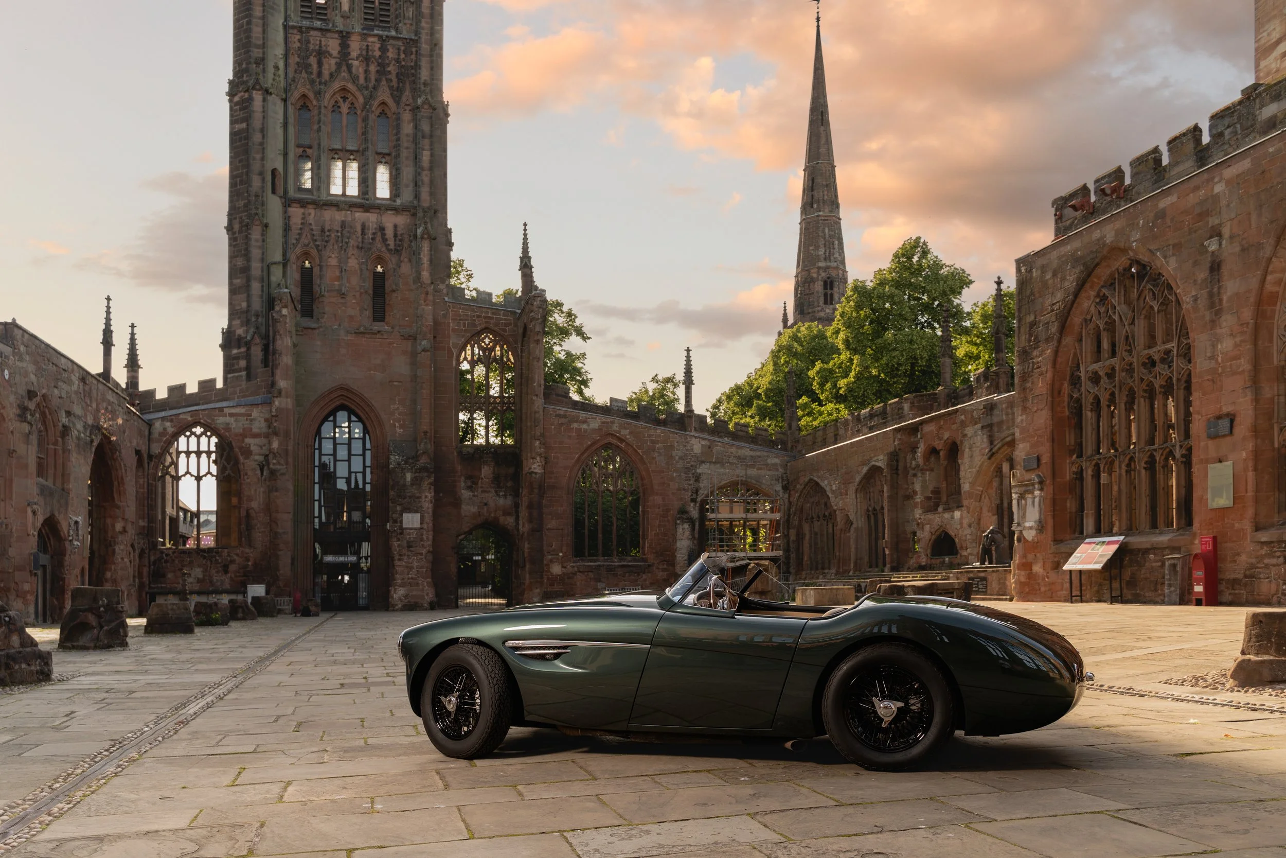 Caton, Cathederal - by Visually Rich 05620.jpg